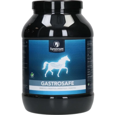 Afbeelding van Synovium Gastrosafe 1,5kg