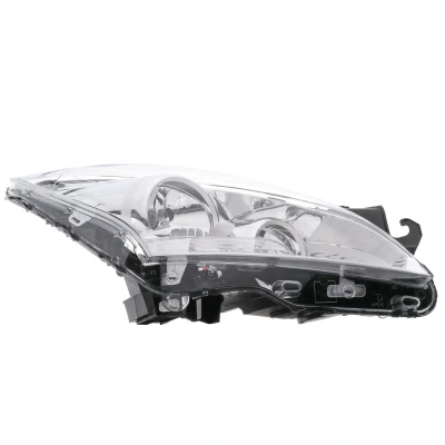 Afbeelding van Valeo Koplamp 043785