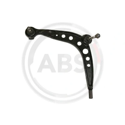Afbeelding van Abs Draagarm 210053