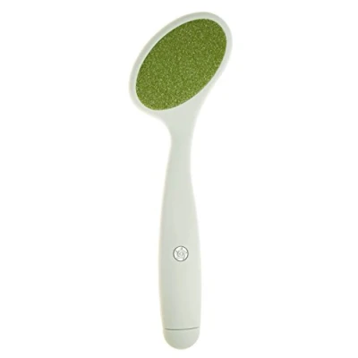 Afbeelding van Pfeilring Petit couteau Pédicure Foot Rasp 220mm