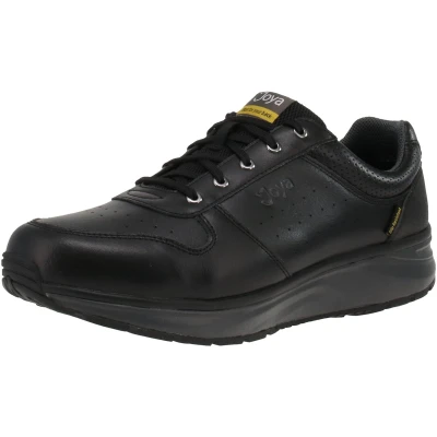 Afbeelding van Joya 173wrk Dynamo III SR Herenschoenen Zwart