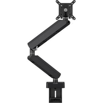 Afbeelding van Vogel&quot;;s MOMO 4138 Monitor Mount Motion+