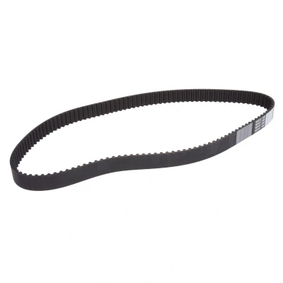 Afbeelding van Getande riem CONTINENTAL CTAM CT1130