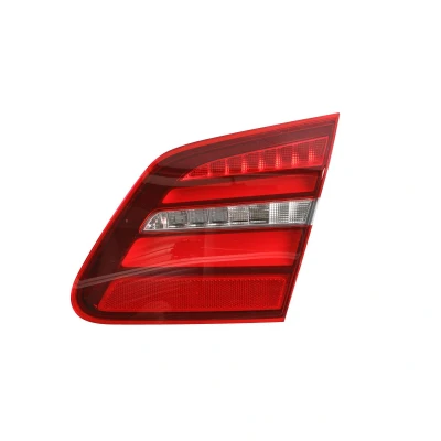 Afbeelding van ULO 1179032 Achterlicht rechts Binnenste deel MERCEDES BENZ: B Class