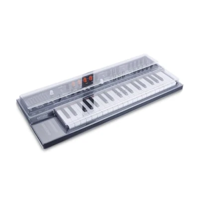 Afbeelding van Decksaver Artuira Minifreak Cover