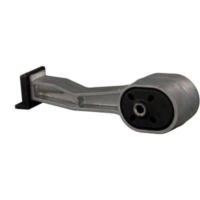 Afbeelding van Febi Bilstein Versnellingsbak steun 23374