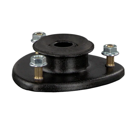 Afbeelding van Febi Bilstein Veerpoot 17113