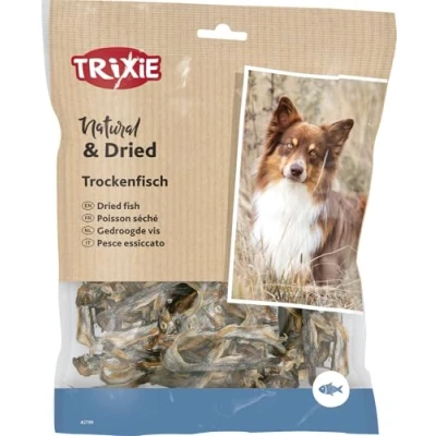 Afbeelding van Trixie Droogvis 200 gram