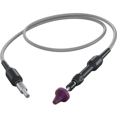 Afbeelding van FLEX 506605 Arbre flexible pour PXE 80 10.8 EC