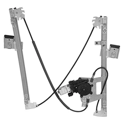 Afbeelding van Magneti Marelli Raammechanisme 350103331000