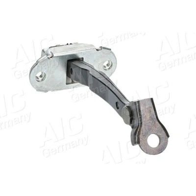 Afbeelding van AIC 70114 Deurvastzetter Rechts voor, Links voor NISSAN: Qashqai 2