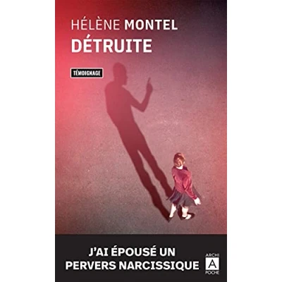 Afbeelding van ISBN 9782352879107 boek Frans 249 pagina&#039;s