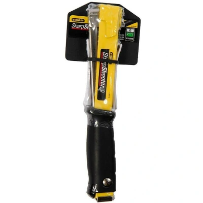Image de STANLEY 6 PHT150 Manutentionnaire à marteaux type G