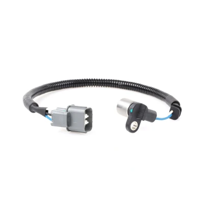 Afbeelding van HERTH+BUSS JAKOPARTS J5664003 Impulsgever HONDA: CIVIC 6 Stufenheck