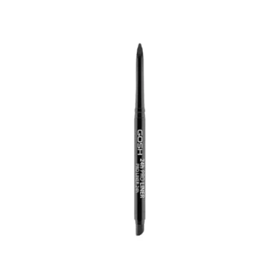 Afbeelding van Gosh 24h Pro Liner Eyeliner 001 Black