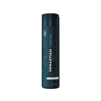 Afbeelding van Sebastian Twisted Elastic Conditioner 250ml