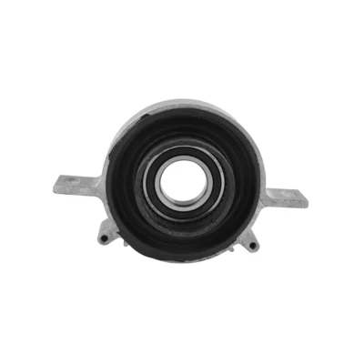 Afbeelding van TEDGUM TED53329 Ophanging, cardanas Achteras BMW: 5 Touring, Saloon, 6 Gran Coupe