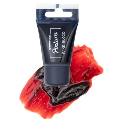 Afbeelding van Kryolan Pintura Nepbloed 20ml