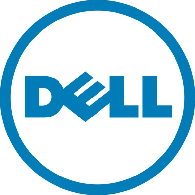 Afbeelding van DELL 451 BBIE oplaadbare batterij/accu Lithium Ion (Li Ion)