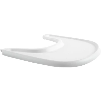 Afbeelding van Stokke® Tripp Trapp® Eetblad White
