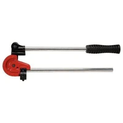 Afbeelding van KS Tools, Zijsnijders, 122.1014 (425 mm)