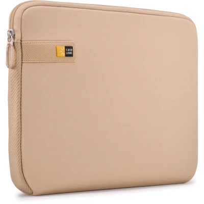 Afbeelding van Case Logic LAPS113 Laptop Sleeve 13.3 inch Geschikt voor Mac Frontier Tan