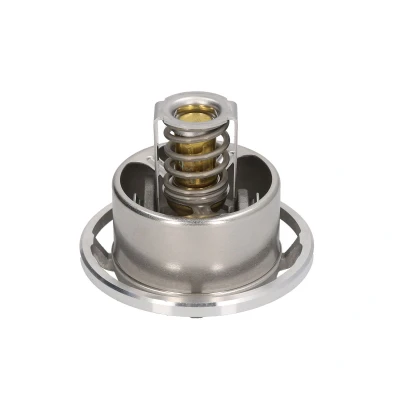 Afbeelding van MAHLE ORIGINAL THD 6 86 Thermostaat, koelvloeistof RENAULT TRUCKS: Midlum