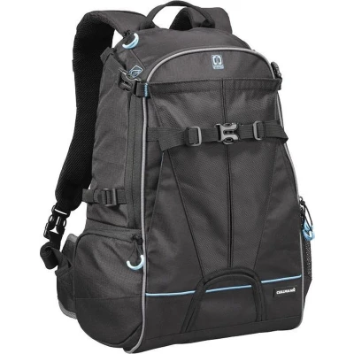 Afbeelding van Cullmann Ultralight sports DayPack 300 Camerarugzak Zwart