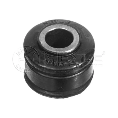 Afbeelding van Lagerbus, stabilisator MEYLE 100 411 0023