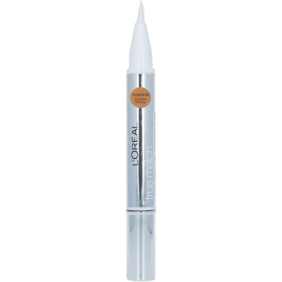 Afbeelding van 1+1 gratis: L&#039;Oréal True Match Eyecream in a Concealer 7,5 9D Golden Honey