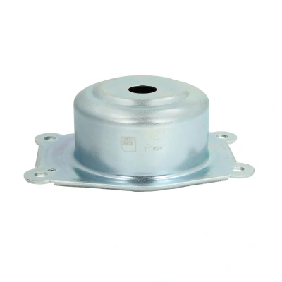 Afbeelding van REINHOCH RH11 5031 Aslichaam / motorsteunlager Links voor OPEL: Astra G Saloon, CC, Zafira A