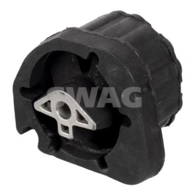 Afbeelding van SWAG 33 10 1489 Versnellingsbaksteun Midden
