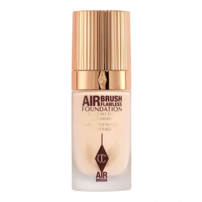 Afbeelding van Charlotte Tilbury Airbrush Flawless Foundation
