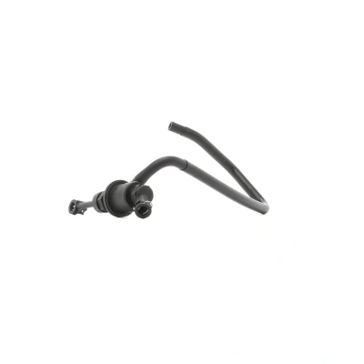 Afbeelding van BREMBO C 68 016 Hoofdkoppelingscilinder RENAULT: Clio III Grandtour
