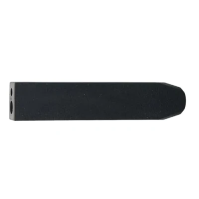 Afbeelding van KS Tools, Beitel, Nietzieher en koppenmaker