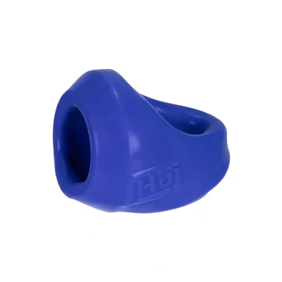 Afbeelding van Hünkyjunk Clutch Cock &amp; Ball Sling Blauw