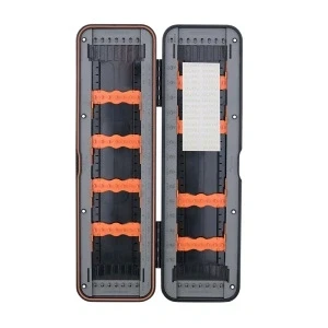 Afbeelding van Guru Adjustable Rig Case 38cm Luggage
