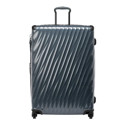 Afbeelding van TUMI 19 Degree Lite Extended Trip P/C pavement