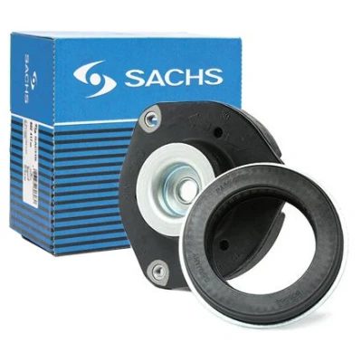 Afbeelding van Sachs Veerpoot lager rep.set 802 417