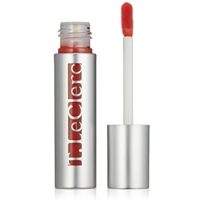 Afbeelding van T. LeClerc Voyages D&#039;Une Elegante Lip &amp; Cheek Wear 02 Paprika