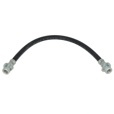 Afbeelding van DELPHI LH6492 Remslang 362 M10x1 Int SF HONDA: Jazz 2