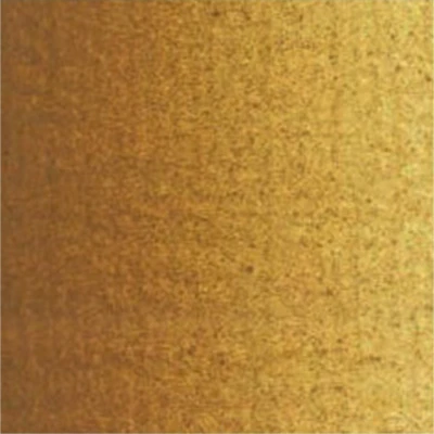 Afbeelding van Van Gogh Olieverf Tube 40 ml 234 Sienna Naturel