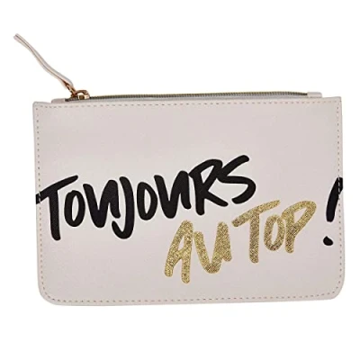 Afbeelding van Draeger Paris tas altijd au top