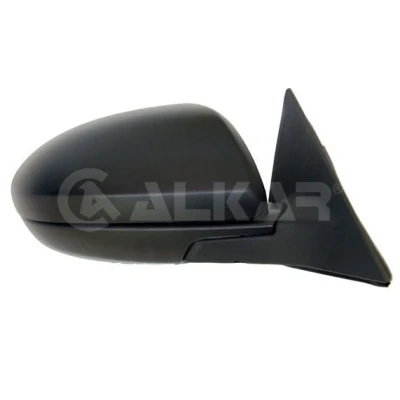 Afbeelding van Alkar Buitenspiegel 6140656
