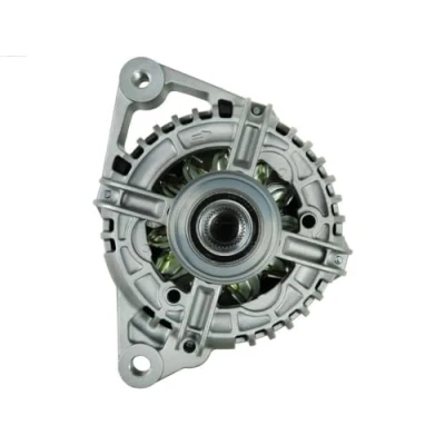 Afbeelding van AS PL A0554S Dynamo / Alternator 12V 150A PORSCHE: 911 Convertible