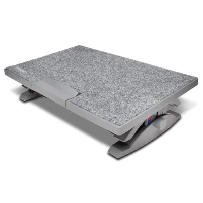 Afbeelding van Voetensteun Kensington SmartFit Solemate Pro Elite