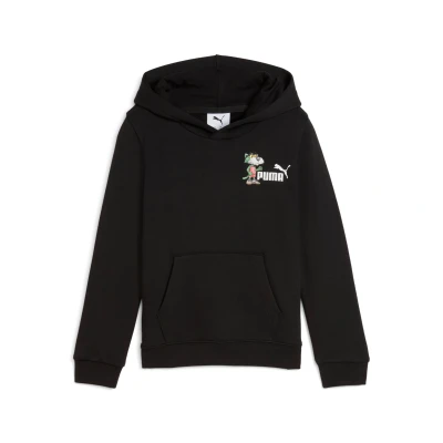 Image de Hoodie Super PUMA Enfant