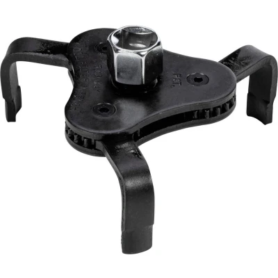 Afbeelding van Gedore 3301540 Oliefiltersleutel