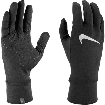 Afbeelding van Nike Fleece Hardloophandschoenen Heren