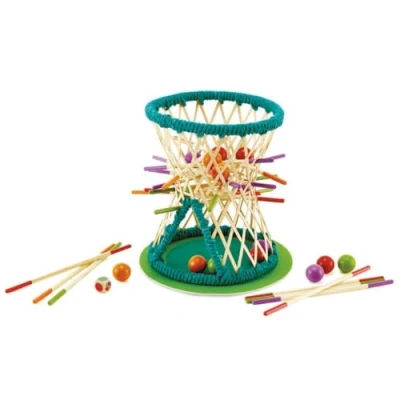 Image de HAPE PALLINA